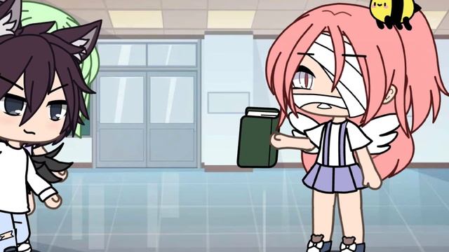 я верю в бога meme