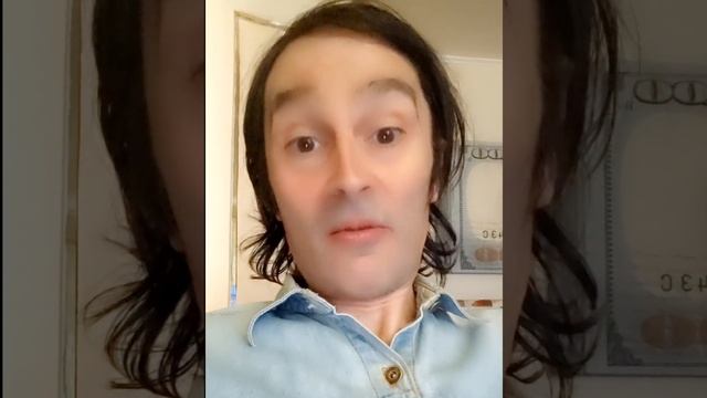 СОВМЕСТИМЫ ЛИ СУВЕРЕНИТЕТ(свобода воли) БОГА И ОТВЕТСТВЕННОСТЬ(свобода воли) ЧЕЛОВЕКА ? Подписка. смотреть онлайн