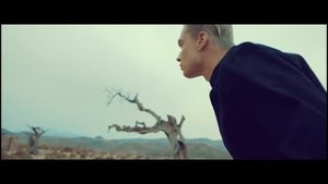 Лобода Твои Глаза