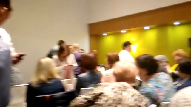 VID 20180426 150748 смотреть онлайн