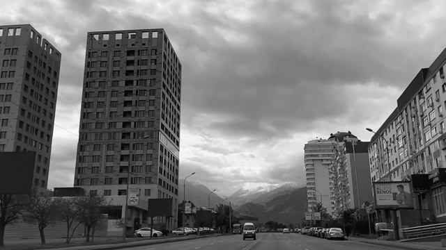 2Strings x Sam Smith  I'm not the only one (cover) ИСАХАН ДИДАР x АДИЛЬХАН АБЗАЛ x ПЕРДЕБЕК САЯТ смотреть онлайн