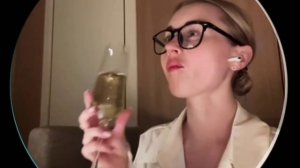 С праздником!)))