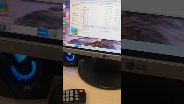 как скачать мод на бименджи драйв туториал смотреть онлайн