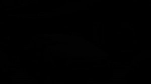 Навесы в Челябинске 24,1