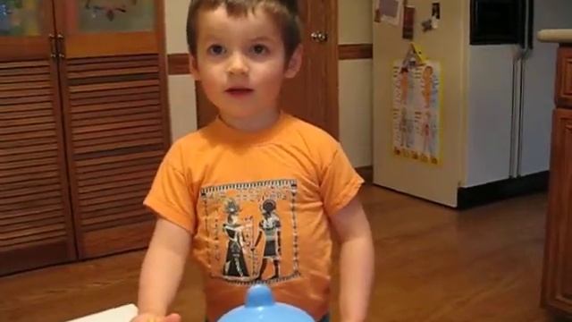 Ох уж эти спортивные машины-1. 19 апреля 2011 смотреть онлайн