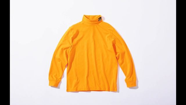 Supreme X The north face . Uno sguardo ai pezzi. *curioso* смотреть онлайн