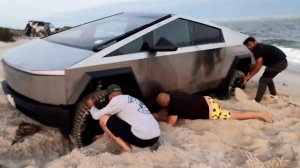 Смешные видео - Лучшие ПРИКОЛЫ \ ОЧЕНЬ СМЕШНЫЕ ВИДЕОПРИКОЛЫ \ СМЕШНАЯ ПОДБОРКА ПРИКОЛОВ