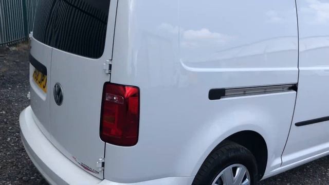 GF68JPJ смотреть онлайн