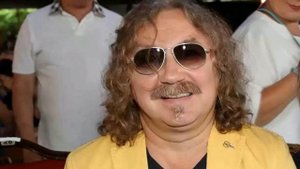 Дочь Игоря Николаева опозорила его на всю страну