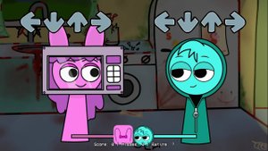 Sprinki|СПРУНКИ или СПРУНКЕ в реальной жизни еще круче!