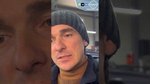 Цена ремонта вариатора Дайхатсу Роки