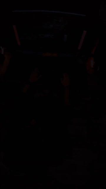 Мама - Динар Рахматуллин #love #любовь #лучшее #lovestatus #lovesong #sevgi #qoshiq #vener13 смотреть онлайн