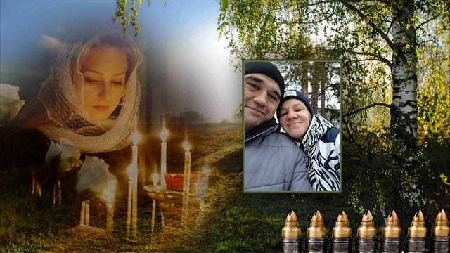 ВОЗВРАЩАЙСЯ, МОЙ ЛЮБИМЫЙ(делаю ролики на заказ)! смотреть онлайн