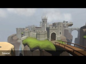 Human Fall Flat 4