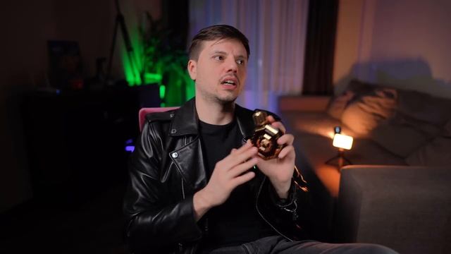Топ 10 Лучших Парфюмов В КЛУБ