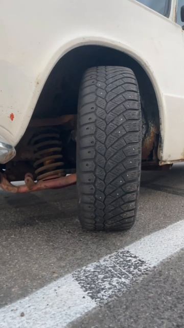 street_illegal_spb жигули 2101 ваз копейка боевая стритуха классика стрит спб Питер кар