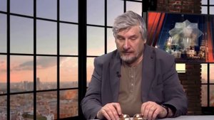 Тайная генетика