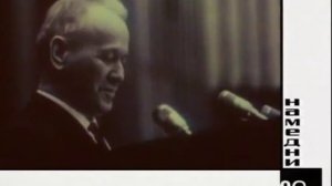 Людовед - Разве человек с таким мировоззрением мог написать Тихий Дон