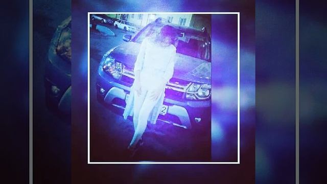 22 июля 2018 г. смотреть онлайн