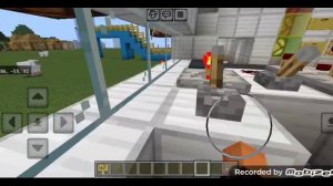 взрыв аэс.Второго энергоблока.