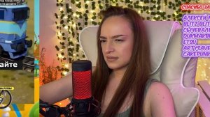 Спидран по ТикТоку | СПИДРАН ПО Ютуб Шортс  l РЕАКЦИЯ