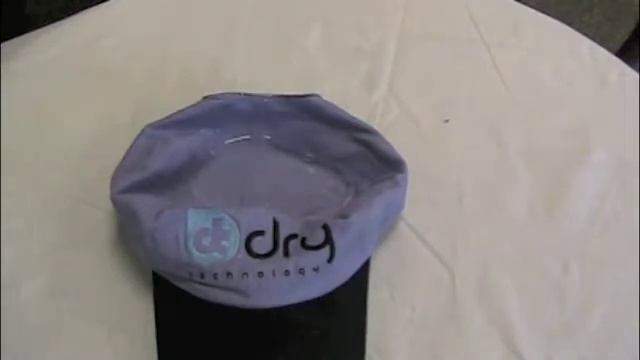 Waterproof Baseball Caps, Stain and Odor Resistant смотреть онлайн