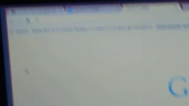 как сделать канал на ютуб смотреть онлайн