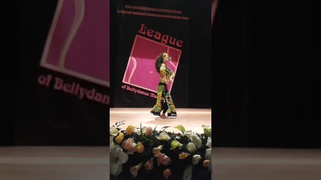 Егеубаева Лейла юниоры фольк смотреть онлайн