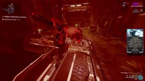 Warframe: Найди несколько (2) тайника , экипировав ключ Хромого Дракона.
