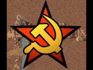 Open RA (coop) part 2