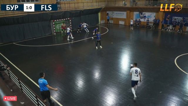 Бүркітті - FLSmidth. Обзор Голов смотреть онлайн