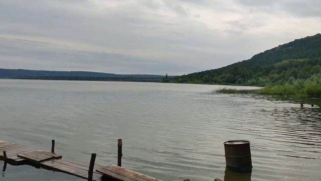 Бакота, відпочинок на дністрі 2020 смотреть онлайн
