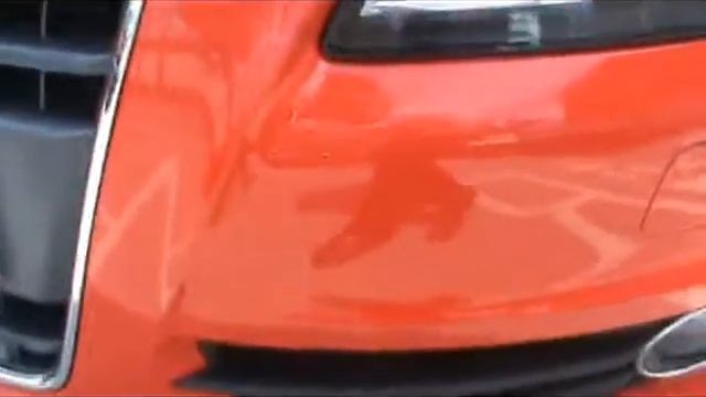 2008 Audi A4 S Line 10704 смотреть онлайн