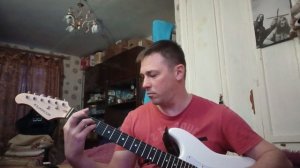 мощь электро.mp4