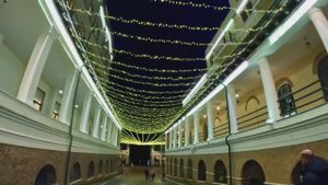Секреты отдыха в Красной поляне: Цены на 2023 год. Апартаменты Курорта Красная Поляна
