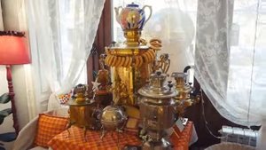 Ищем РЕДКИЕ ИГРЫ в Туле! (No Pain No Game)