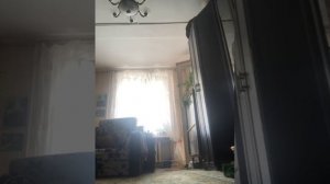 76745224400__2EF201E4-5283-4625-9BC0-8D8DB227DAD0