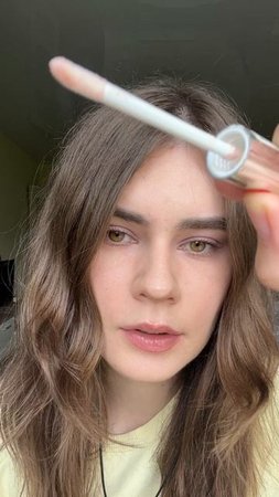 LUNA asmr | Накрашу тебя #асмр #asmr