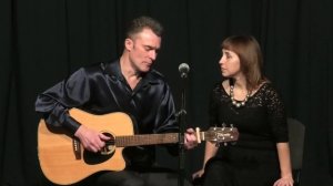 Выхожу один я на дорогу