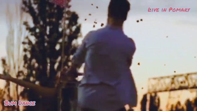 Alimkhanov A - Ништяк смотреть онлайн