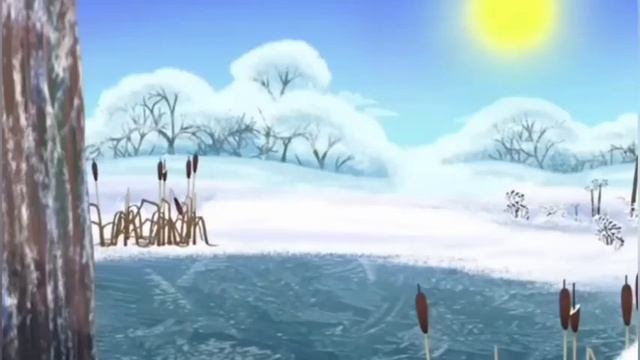 Лунтик первый снег наоборот. л͜͡у͜͡н͜͡т͜͡и͜͡к͜͡ н͜͡а͜͡ а͜͡р͜͡а͜͡б͜͡с͜͡к͜͡о͜͡м͜͡ смотреть онлайн