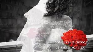 Н. Тихонова - Шел по улицам Бог, слушал мысли прохожих