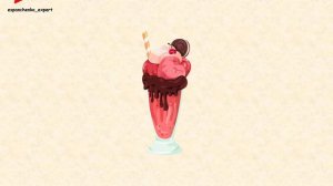 汉语 | 饮料 | Китайский язык | Напитки | Chinese | Drinks