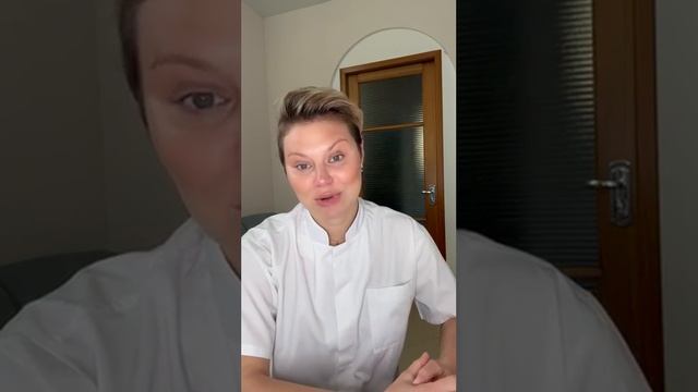 Екатерина Волкова приглашает вас на прямой эфир «Какие пробиотики реально работают»?