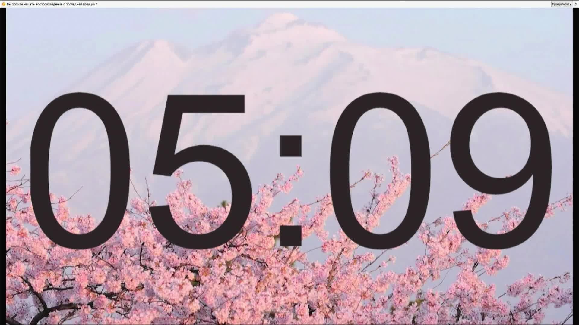 Собрание церкви "Божий Дом" 27.04.2025 г.
