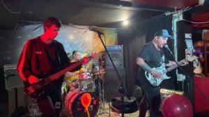 На Марсе Праздник! - Этажи