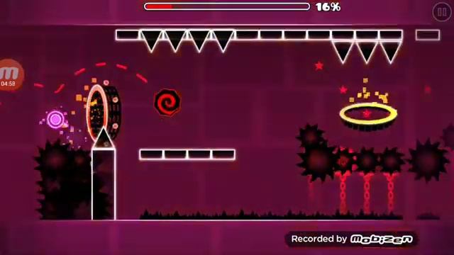 Мой первый медиум демон. смотреть онлайн