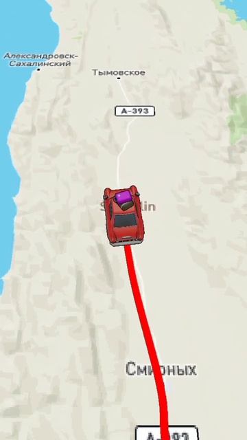 москва южны сахалин оха смотреть онлайн