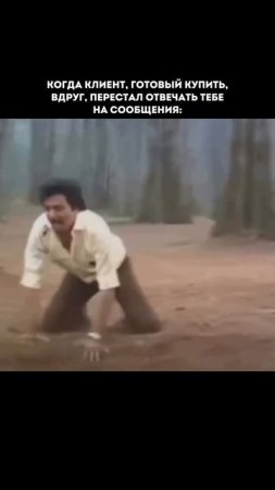 Нейросети с 0 для карьеры и бизнеса.П
одробнее у меня на странице.
#нейросетиобучение