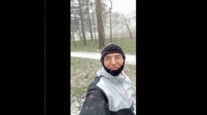 26.04.2025 г. СБ_1-тренировочный день моих спортивных выходных